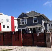1222 W 35th St - Photo 1 of 1