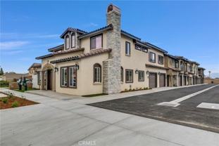 16385 Valencia Ave #1 - Photo 1 of 1