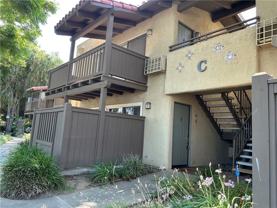 1345 Cabrillo Park Dr #Q09 - Photo 1 of 1