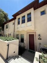 848 Francesca Dr - Photo 1 of 1
