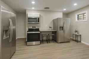 featured image of Reed Rd