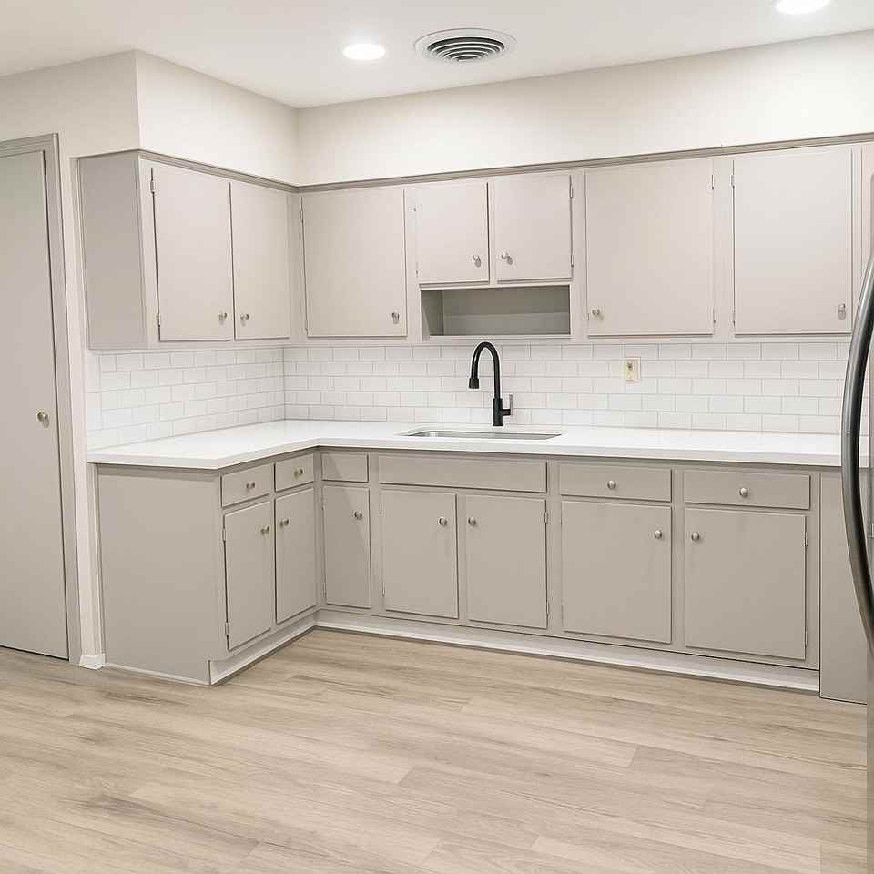 Reed Rd - Photo 4 of 7