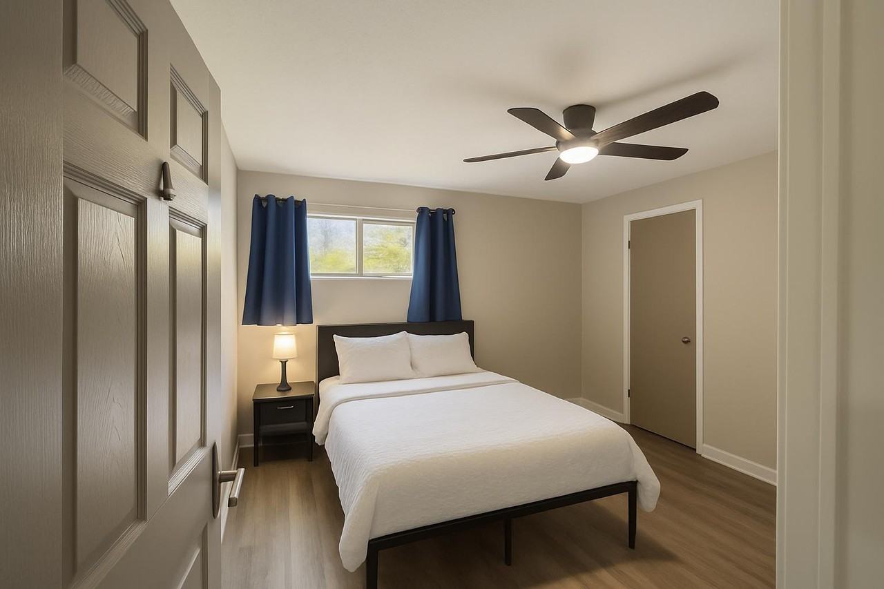 Reed Rd - Photo 5 of 12