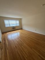 Broughton Ave & Watchung Ave #13B - Photo 1 of 1