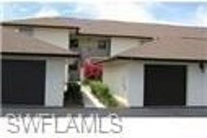 featured image of 513 Lake Louise Cir #202