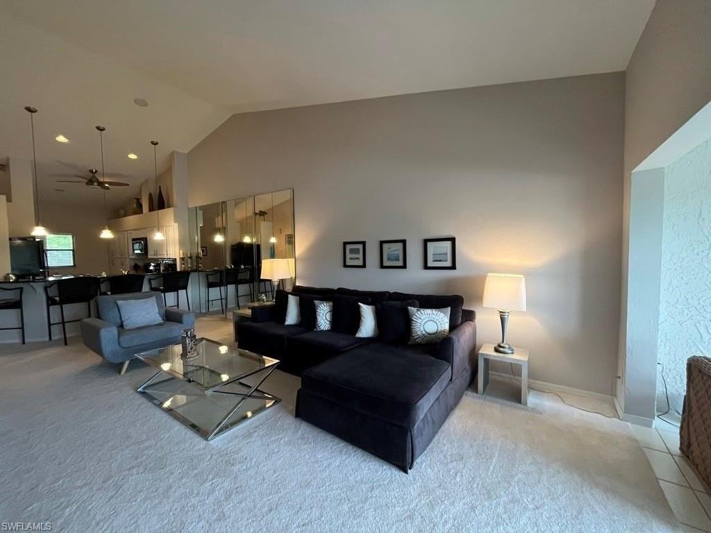 513 Lake Louise Circle #202 - Photo 5 of 29