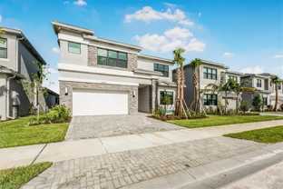 20727 Fair Oak Ln - Photo 1 of 1
