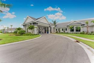 5629 Double Eagle Cir #4228 - Photo 1 of 1