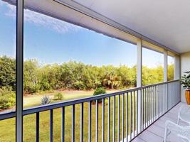 featured image of 100 Stevens Landing Dr #105