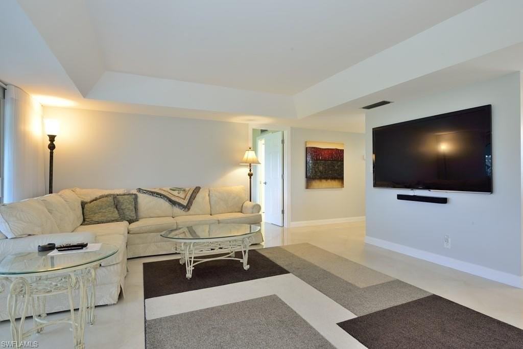 124 Penny Ln #778 - Photo 2 of 13