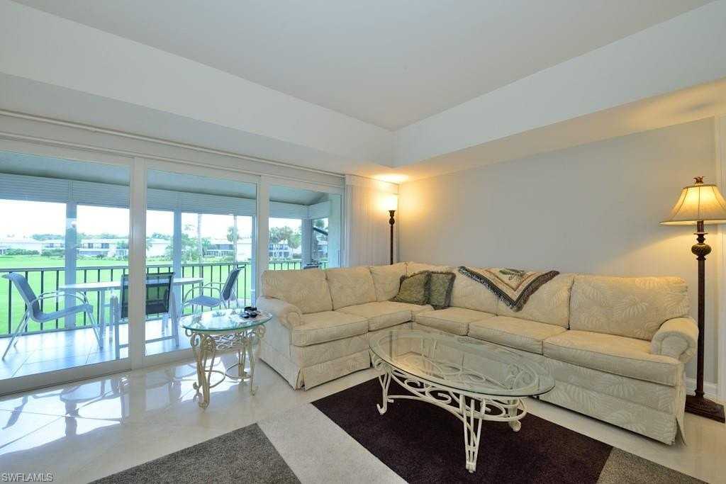 124 Penny Ln #778 - Photo 3 of 13