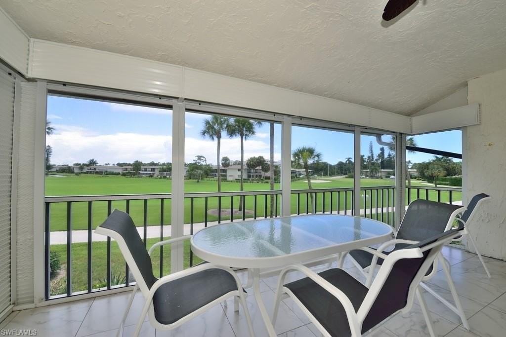 124 Penny Ln #778 - Photo 4 of 13