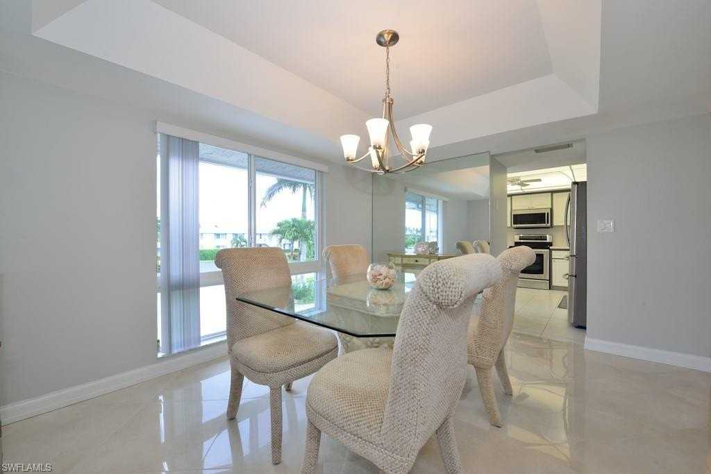 124 Penny Ln #778 - Photo 7 of 13