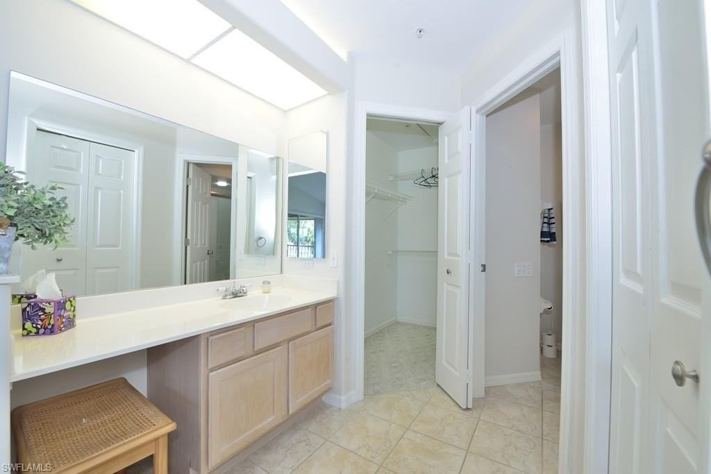 13050 Amberley Ct #708 - Photo 5 of 20