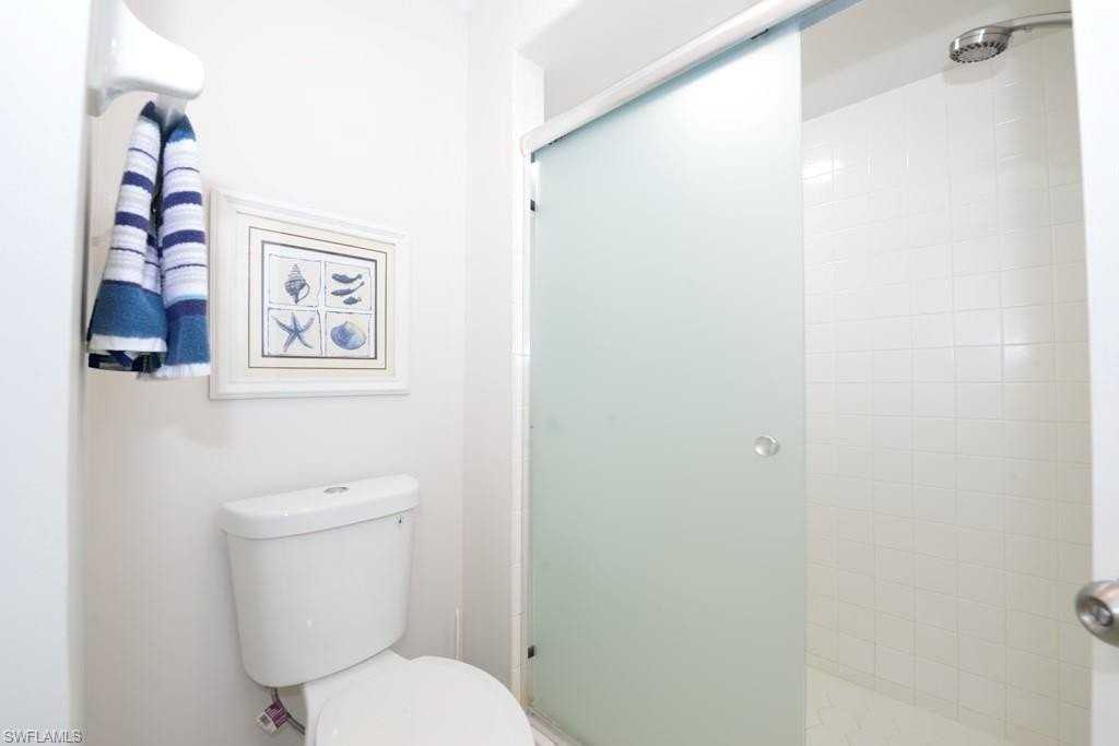 13050 Amberley Ct #708 - Photo 6 of 20