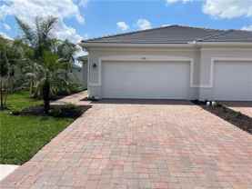2176 Dragonfruit Way - Photo 1 of 1