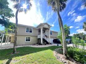 3981 Bennett Ln - Photo 1 of 1
