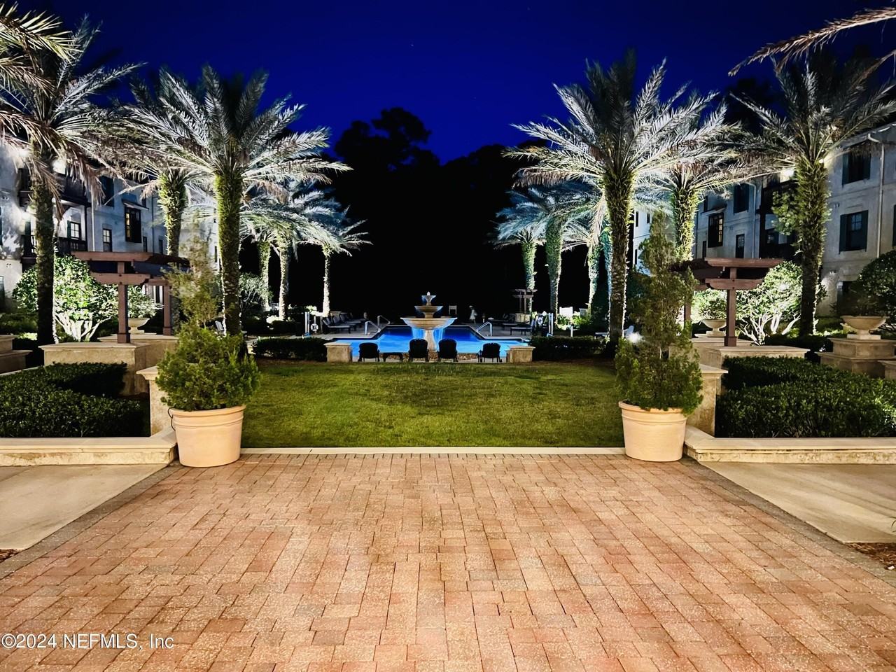 955 Registry Blvd Unit 210 #210 - Photo 2 of 31