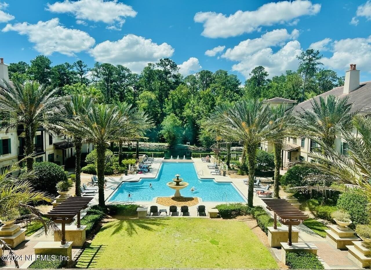 955 Registry Blvd Unit 210 #210 - Photo 3 of 31