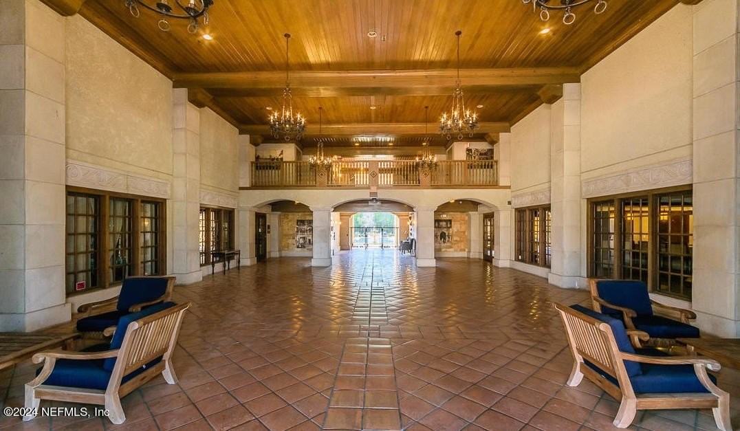 955 Registry Blvd Unit 210 #210 - Photo 5 of 31