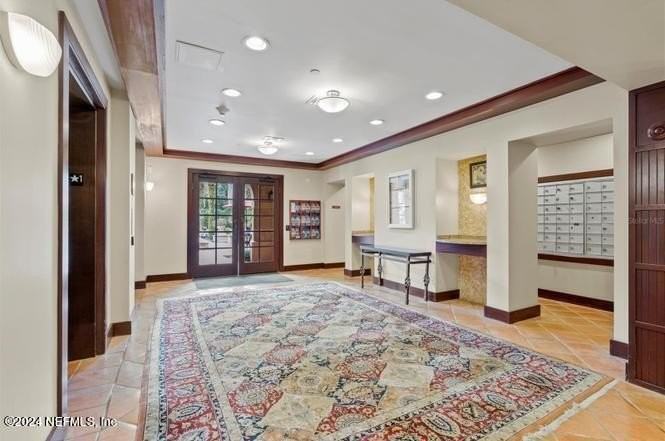 955 Registry Blvd Unit 210 #210 - Photo 6 of 31