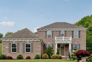 7178 Hawthorn Trce - Photo 1 of 1
