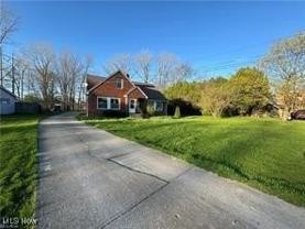 8577 Fair Rd - Photo 1 of 1