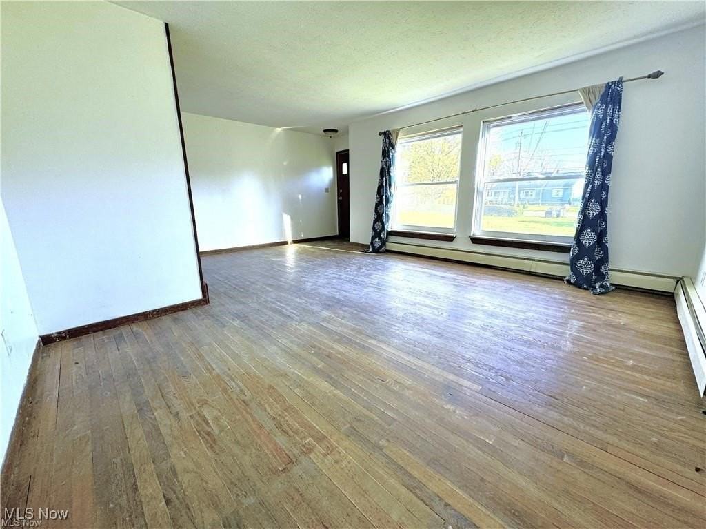 8577 Fair Rd - Photo 2 of 11