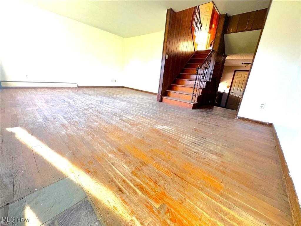 8577 Fair Rd - Photo 3 of 11