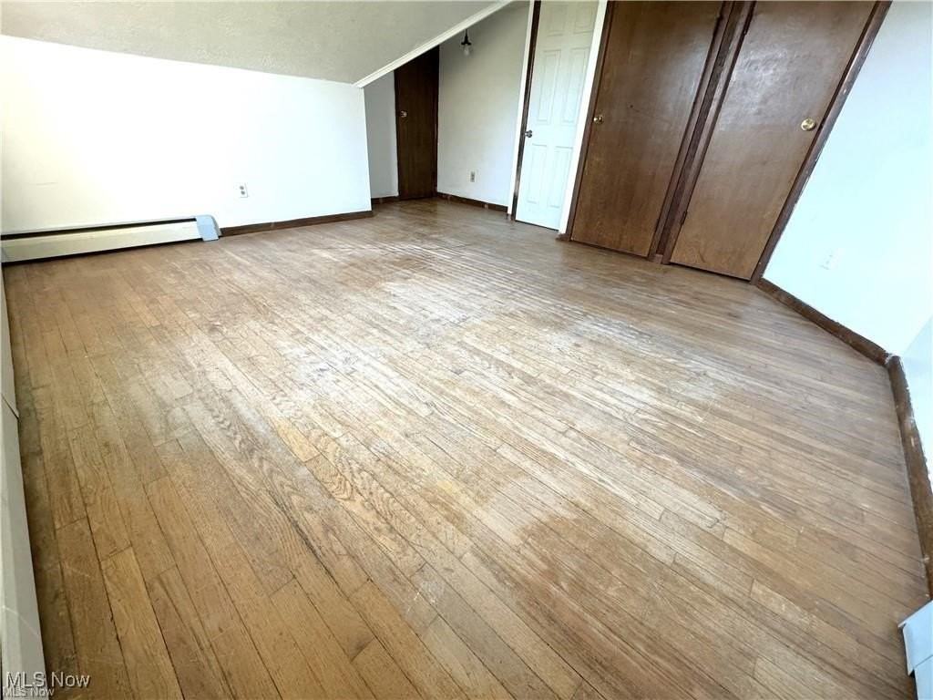 8577 Fair Rd - Photo 4 of 11