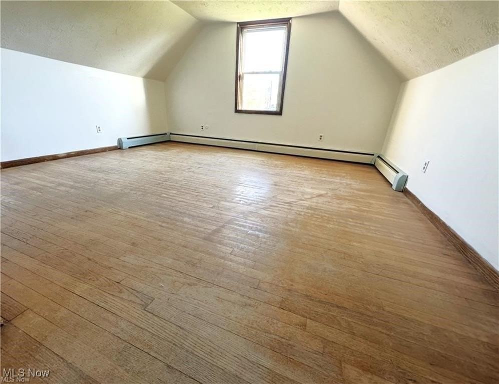 8577 Fair Rd - Photo 5 of 11