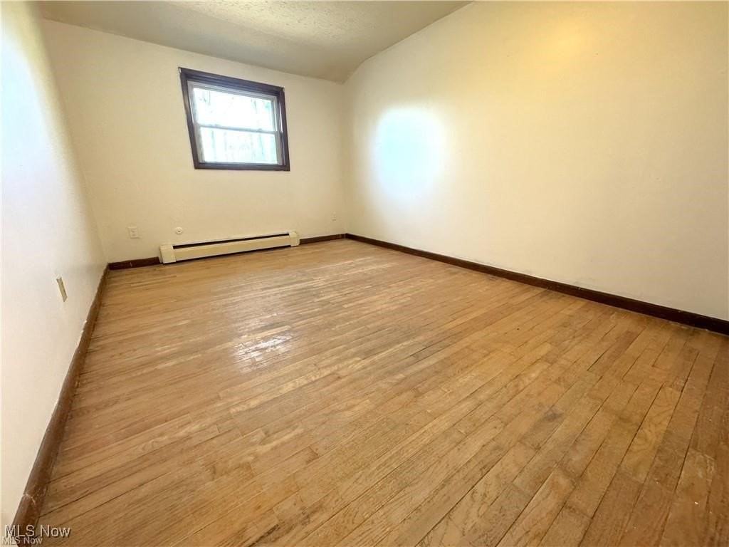 8577 Fair Rd - Photo 6 of 11