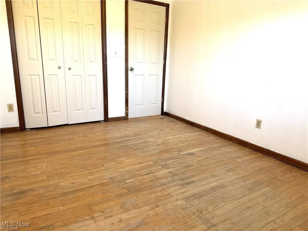 8577 Fair Rd - Photo 7 of 11