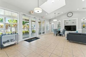 featured image of 11200 Isle Of Waterbridge