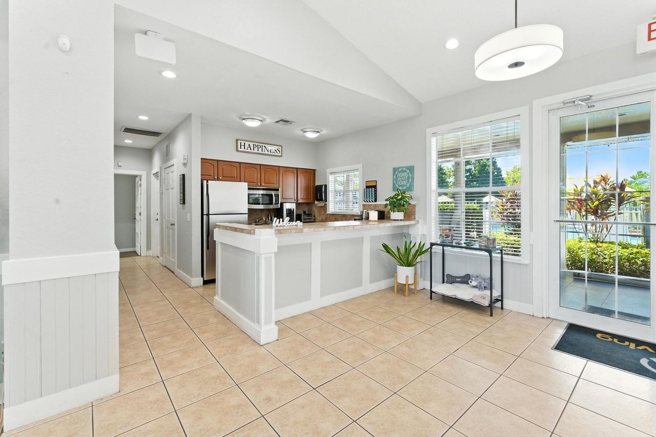 Waterbridge - Photo 2 of 25