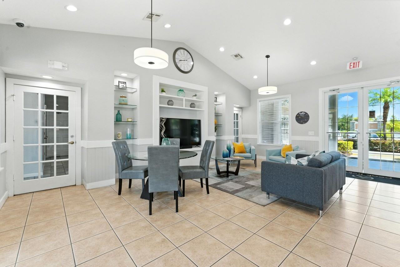 Waterbridge - Photo 3 of 25