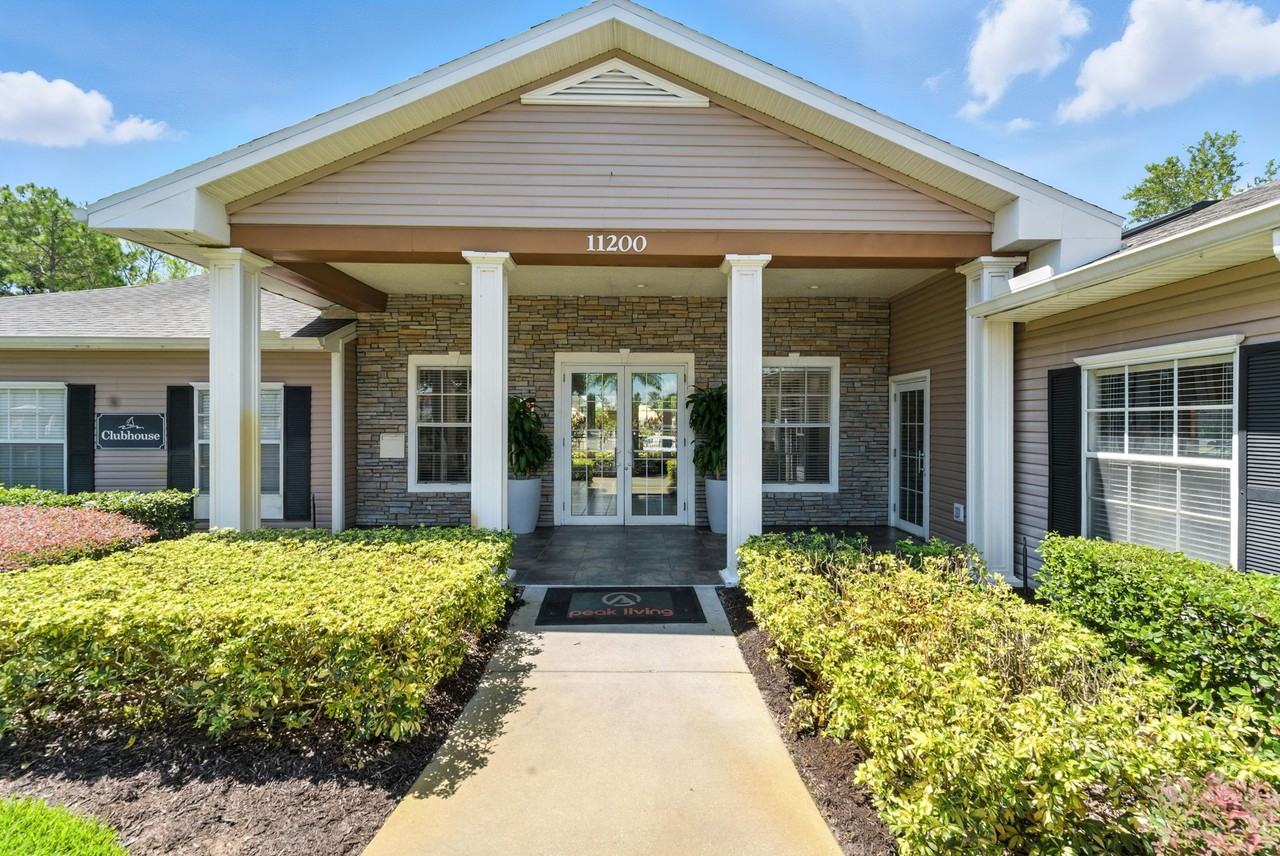 Waterbridge - Photo 4 of 25