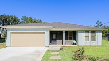 featured image of 2720 Jewell Rd