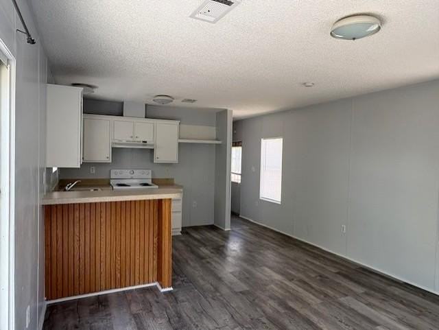 955 W Prairie St #955 - Photo 2 of 11