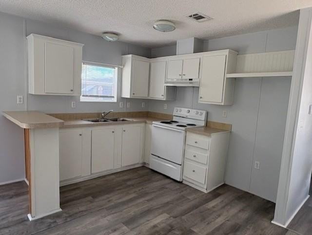 955 W Prairie St #955 - Photo 3 of 11