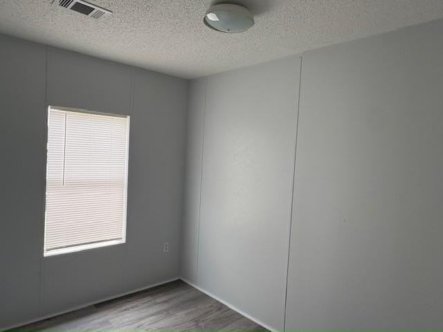 955 W Prairie St #955 - Photo 6 of 11