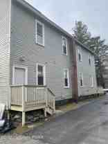 222 Learn Rd #2ndFL - Photo 1 of 1