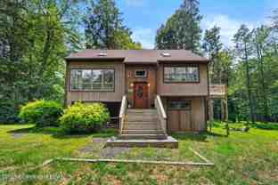 2106 Wagner Forest Dr - Photo 1 of 1