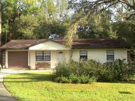 3101 E Deal St - Photo 1 of 1