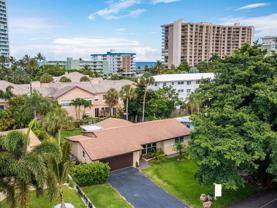 1724 Bel Air Ave - Photo 1 of 1