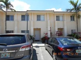 2950 Nw 55th Ave #2A - Photo 1 of 1