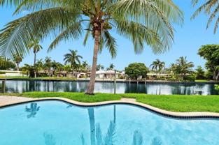 121 Almar Dr - Photo 1 of 1