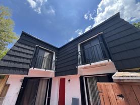 134 Woodland Rd - Photo 1 of 1