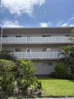 featured image of 2770 Garden Dr S #304