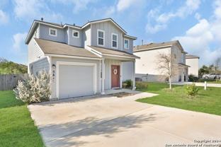 5614 Rosillo Gate - Photo 1 of 1